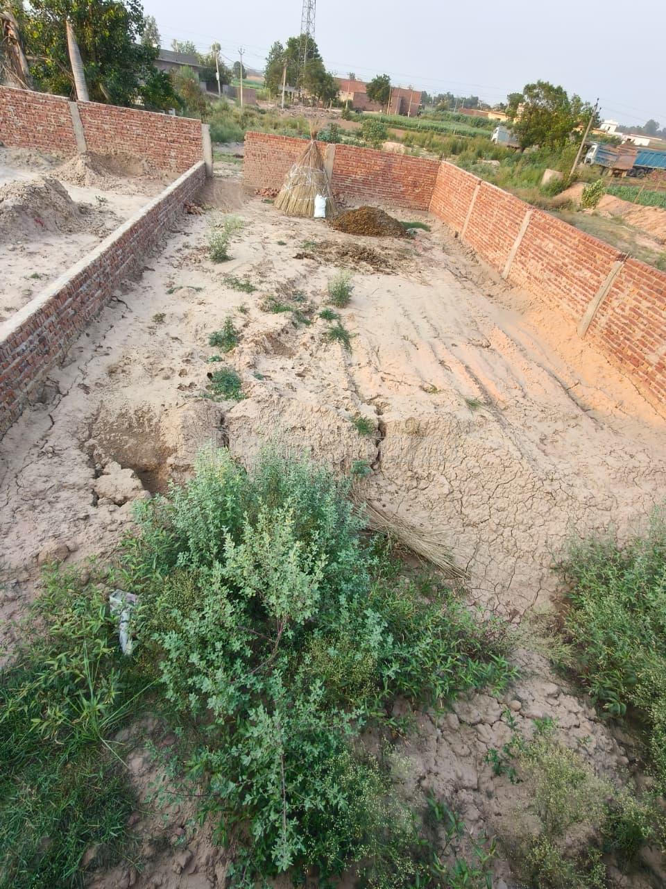 property_images/plot_in_mohali_1784632173_6a5f536d85e0a.jpeg