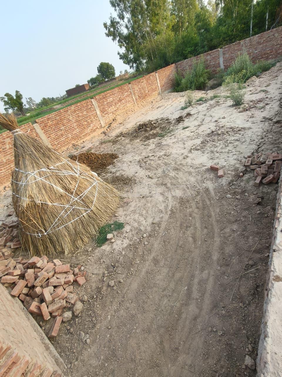 property_images/plot_in_mohali_1784632173_6a5f536d9c545.jpeg