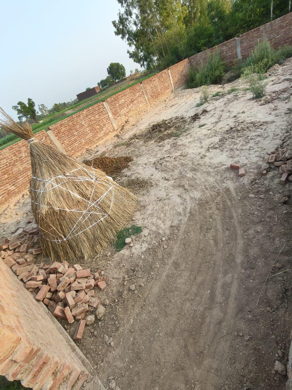 property_images/plot_in_mohali_1784632173_6a5f536da80cd.jpeg