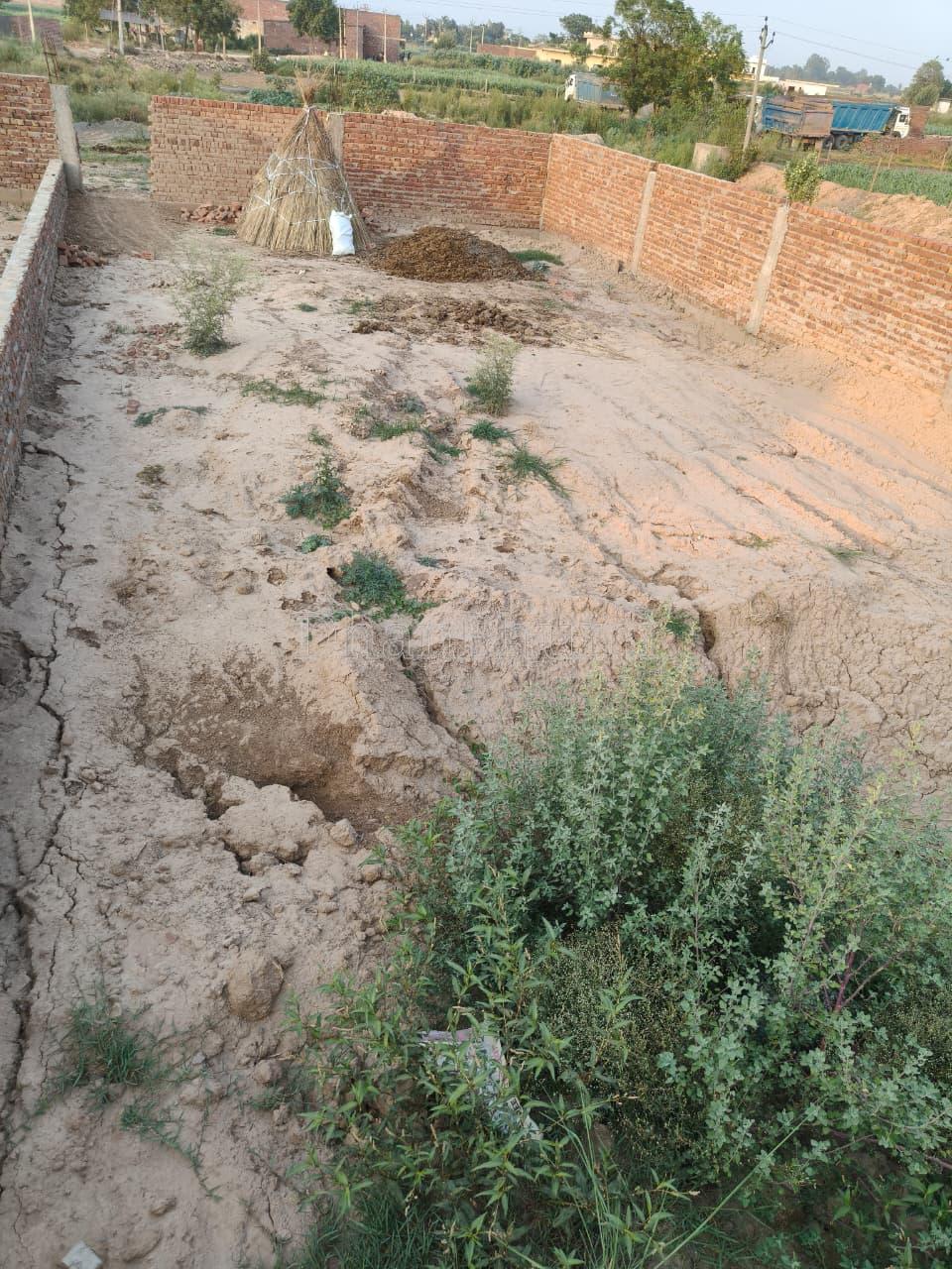 property_images/plot_in_mohali_1784632173_6a5f536dc1814.jpeg