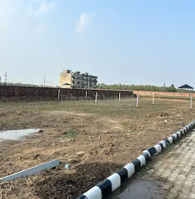 property_images/plot_in_mohali_1785578683_6a6dc4bb36d64.png