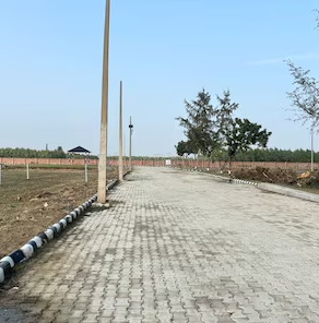 property_images/plot_in_mohali_1785578926_6a6dc5ae6b776.png