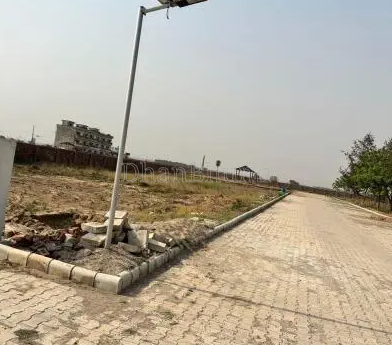 property_images/plot_in_mohali_1785579019_6a6dc60b202d2.png