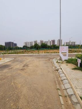 property_images/plot_in_mohali_1785579128_6a6dc678a8fe5.png