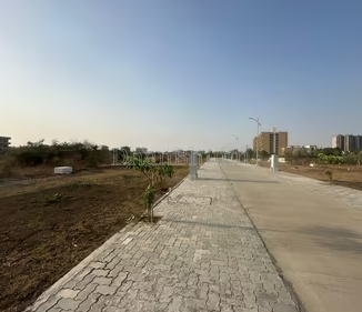 property_images/plot_in_mohali_1785579207_6a6dc6c7d5e62.png