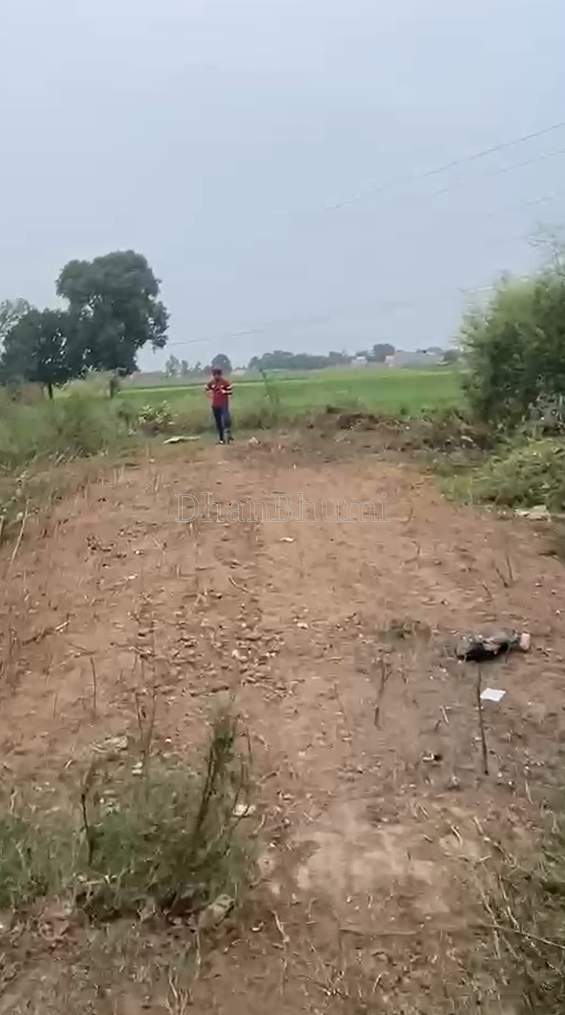 property_images/plot_in_mohali_1788587538_6a9bae12d4b86.png