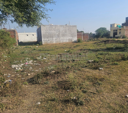 property_images/plot_in_moradabad_1781247066_6a2bac5a1289b.PNG
