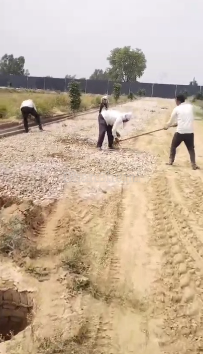 property_images/plot_in_moradabad_1785151026_6a673e32ad9bf.png