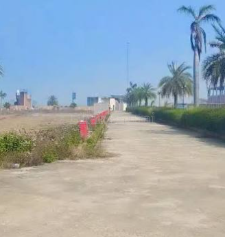 property_images/plot_in_moradabad_1785151571_6a67405343ac0.png