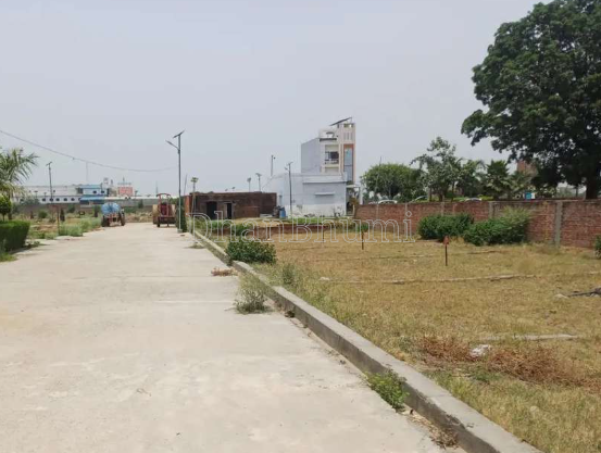 property_images/plot_in_moradabad_1785151806_6a67413ea882e.png