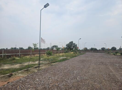 property_images/plot_in_moradabad_1785151933_6a6741bd679f5.png