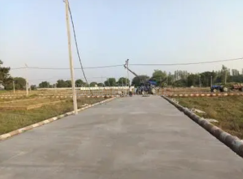 property_images/plot_in_moradabad_1785152312_6a674338ad6ec.png