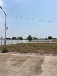 property_images/plot_in_moradabad_1785152572_6a67443cb52b2.png