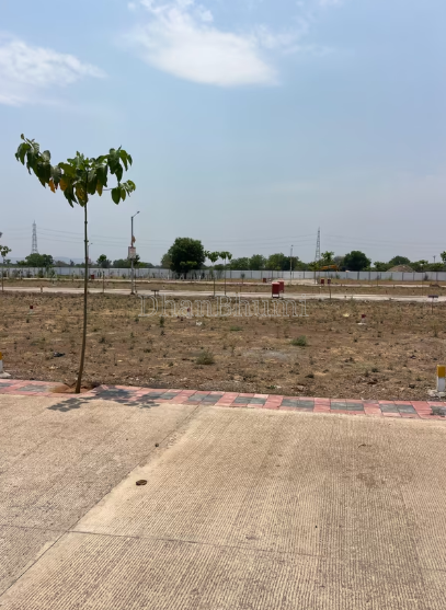 property_images/plot_in_moradabad_1785152712_6a6744c80390f.png