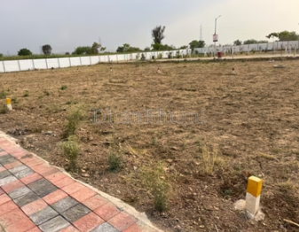 property_images/plot_in_moradabad_1785152804_6a6745248e409.png