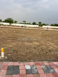 property_images/plot_in_moradabad_1785152945_6a6745b13ebd0.png