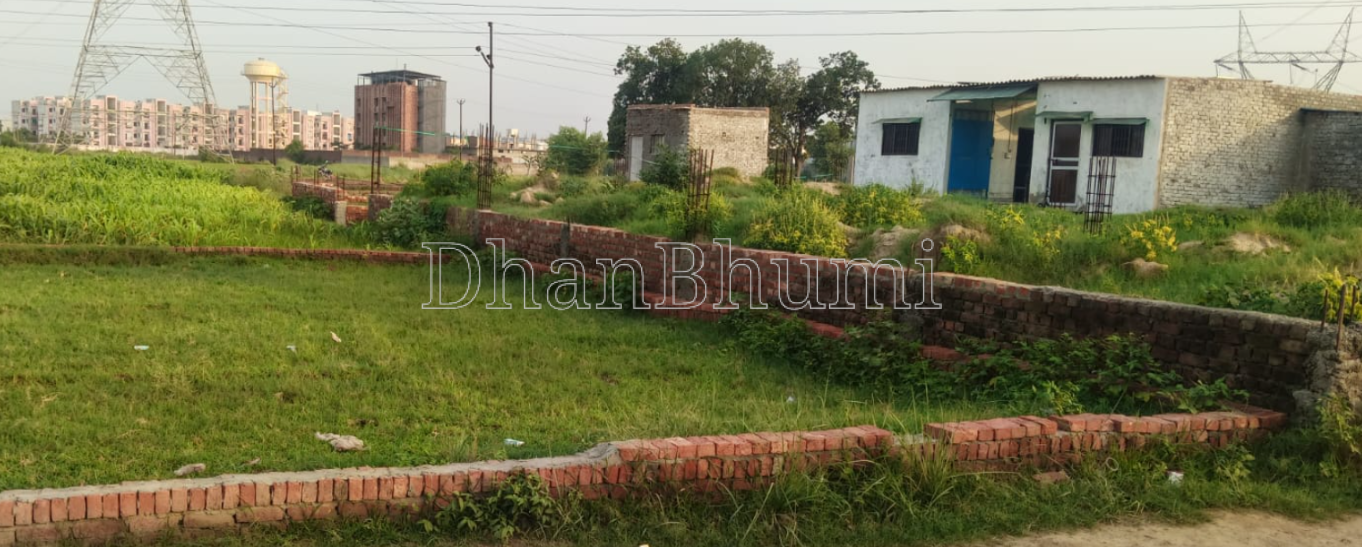 property_images/plot_in_moradabad_1788155835_6a9517bb2893f.png