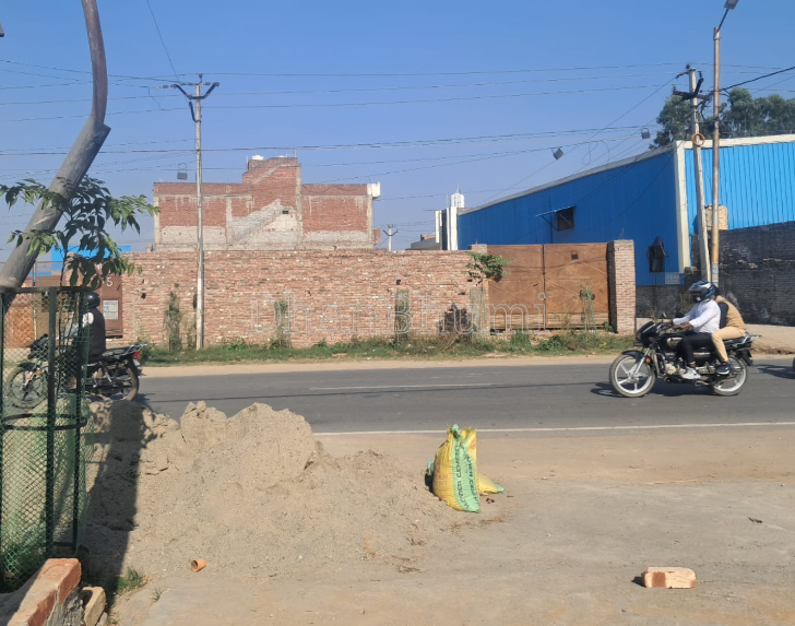 property_images/plot_in_moradabad_1788936295_6aa10067aeac5.png