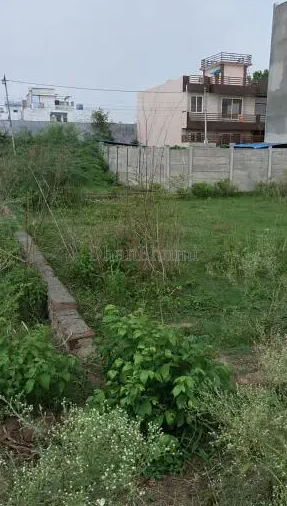 property_images/plot_in_moradabad_1790750101_6abcad95e2579.PNG