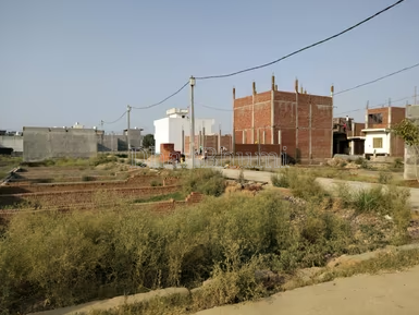 property_images/plot_in_morena_1781779271_6a33cb4760928.PNG