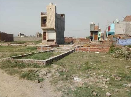 property_images/plot_in_morena_1781779550_6a33cc5e0f9b9.PNG