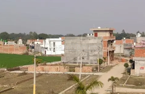 property_images/plot_in_morena_1781779738_6a33cd1ade6c2.PNG
