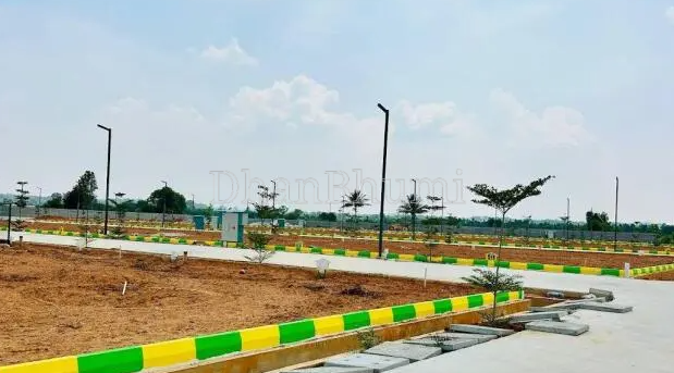 featured_img