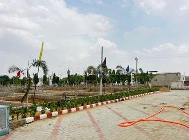property_images/plot_in_mughalsarai_1786435284_6a7ad6d49c583.PNG