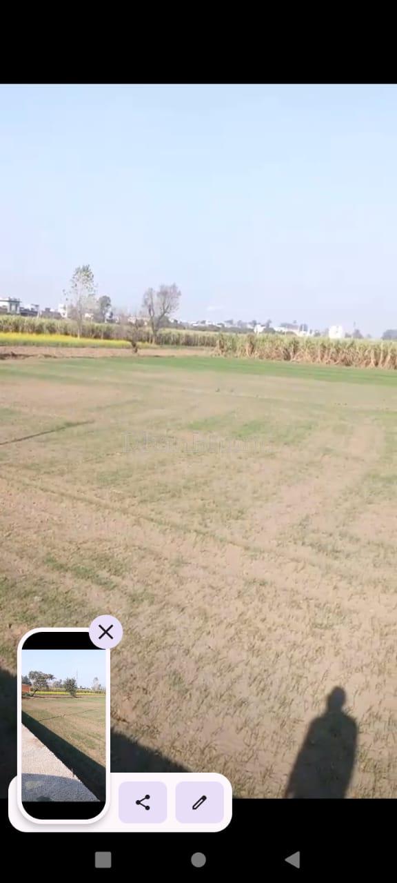 property_images/plot_in_muzaffarnagar_1781504809_6a2f9b29ac88d.jpeg