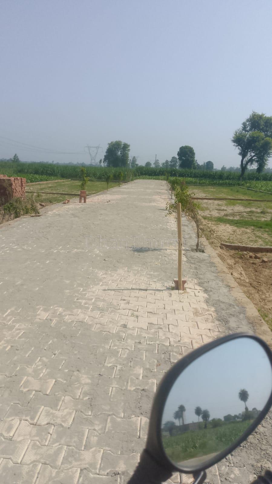 property_images/plot_in_muzaffarnagar_1782204362_6a3a47ca45833.jpeg