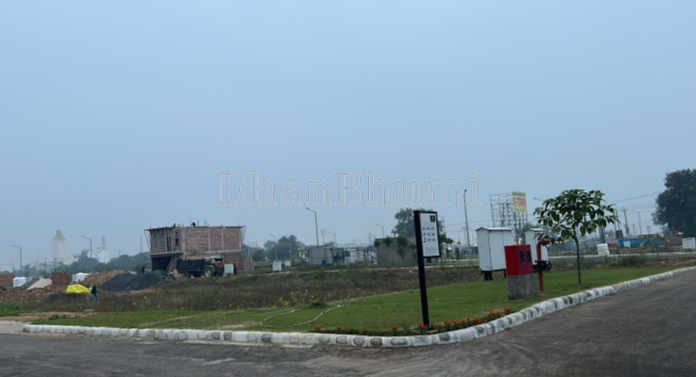 featured_img