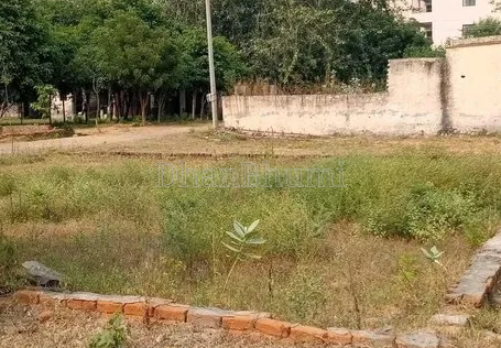 property_images/plot_in_muzaffarnagar_1789032877_6aa279ad735f9.png