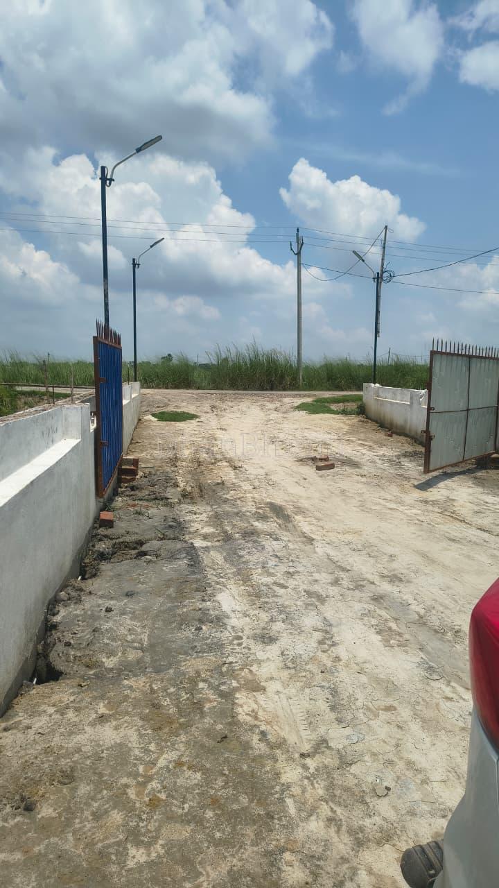 property_images/plot_in_muzaffarpur_1785224823_6a685e77a0c3d.jpeg