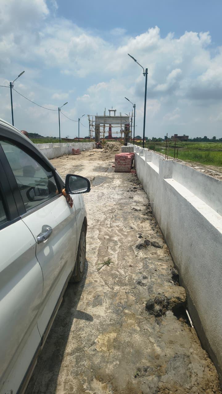 property_images/plot_in_muzaffarpur_1785225065_6a685f698440f.jpeg