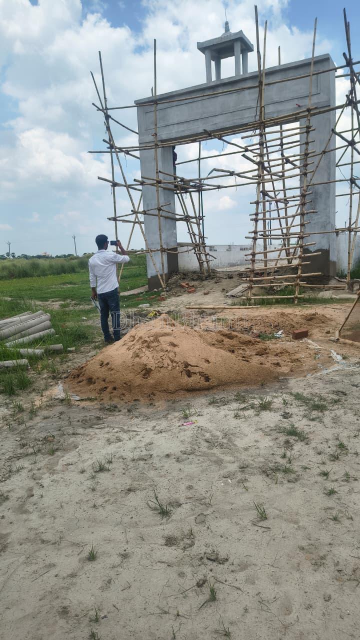 property_images/plot_in_muzaffarpur_1785225206_6a685ff63bb0d.jpeg