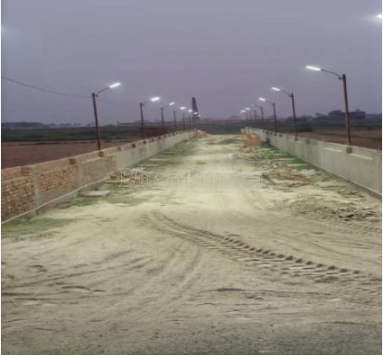 property_images/plot_in_muzaffarpur_1785225389_6a6860ad6d1c3.png