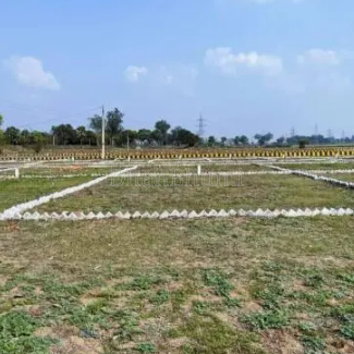 property_images/plot_in_muzaffarpur_1785228773_6a686de5a6d9c.png