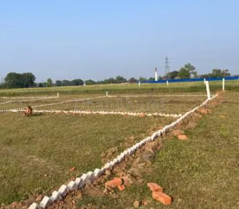 property_images/plot_in_muzaffarpur_1785228983_6a686eb7ae394.png