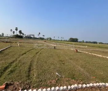 property_images/plot_in_muzaffarpur_1785229190_6a686f86e3c15.png