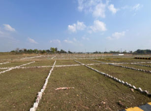 property_images/plot_in_muzaffarpur_1785229304_6a686ff88b0a8.png