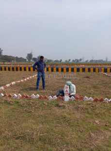 property_images/plot_in_muzaffarpur_1785229931_6a68726b9cea8.png