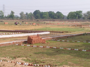 property_images/plot_in_muzaffarpur_1785230168_6a6873587b1e4.png