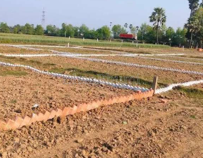 property_images/plot_in_muzaffarpur_1785230800_6a6875d06e18b.png