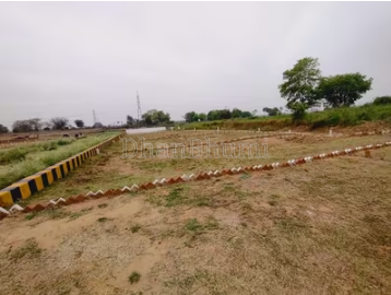 property_images/plot_in_muzaffarpur_1785230901_6a6876355813c.png