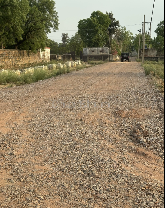 property_images/plot_in_muzaffarpur_1787383768_6a894fd8a5e8d.png