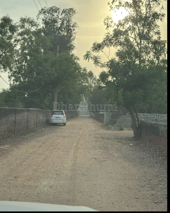 property_images/plot_in_muzaffarpur_1787383777_6a894fe1e3f5a.png