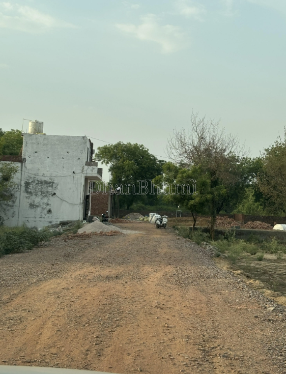 property_images/plot_in_muzaffarpur_1787383778_6a894fe21c503.png