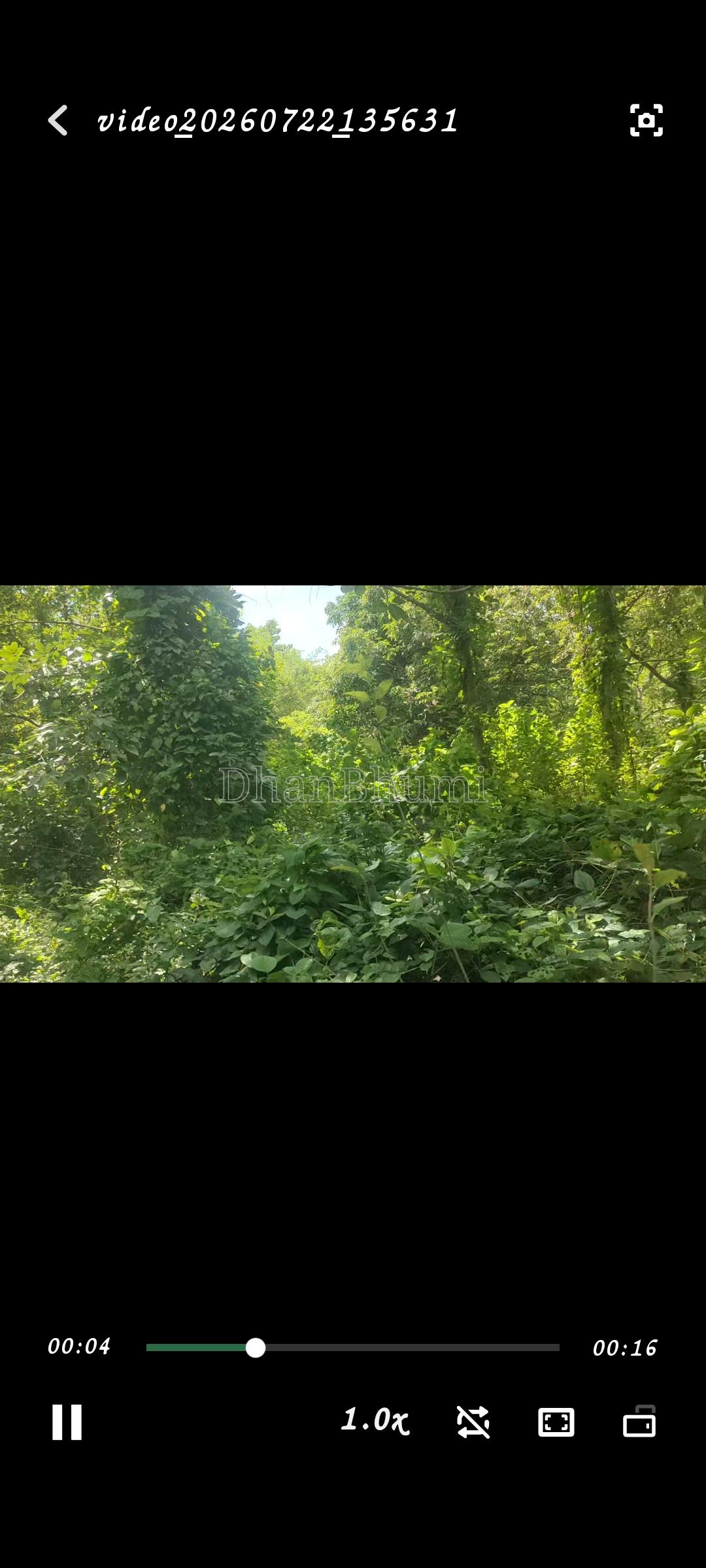 property_images/plot_in_muzaffarpur_1787648014_6a8d580e576d2.jpg