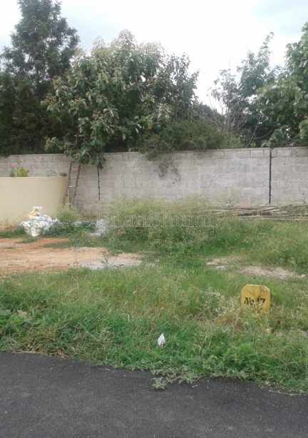 property_images/plot_in_mysuru_1792756139_6adb49abd1a14.png