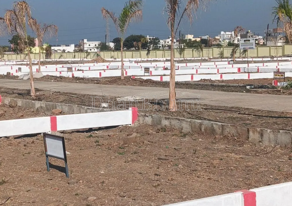 property_images/plot_in_nagpur_1781070819_6a28fbe33be96.png